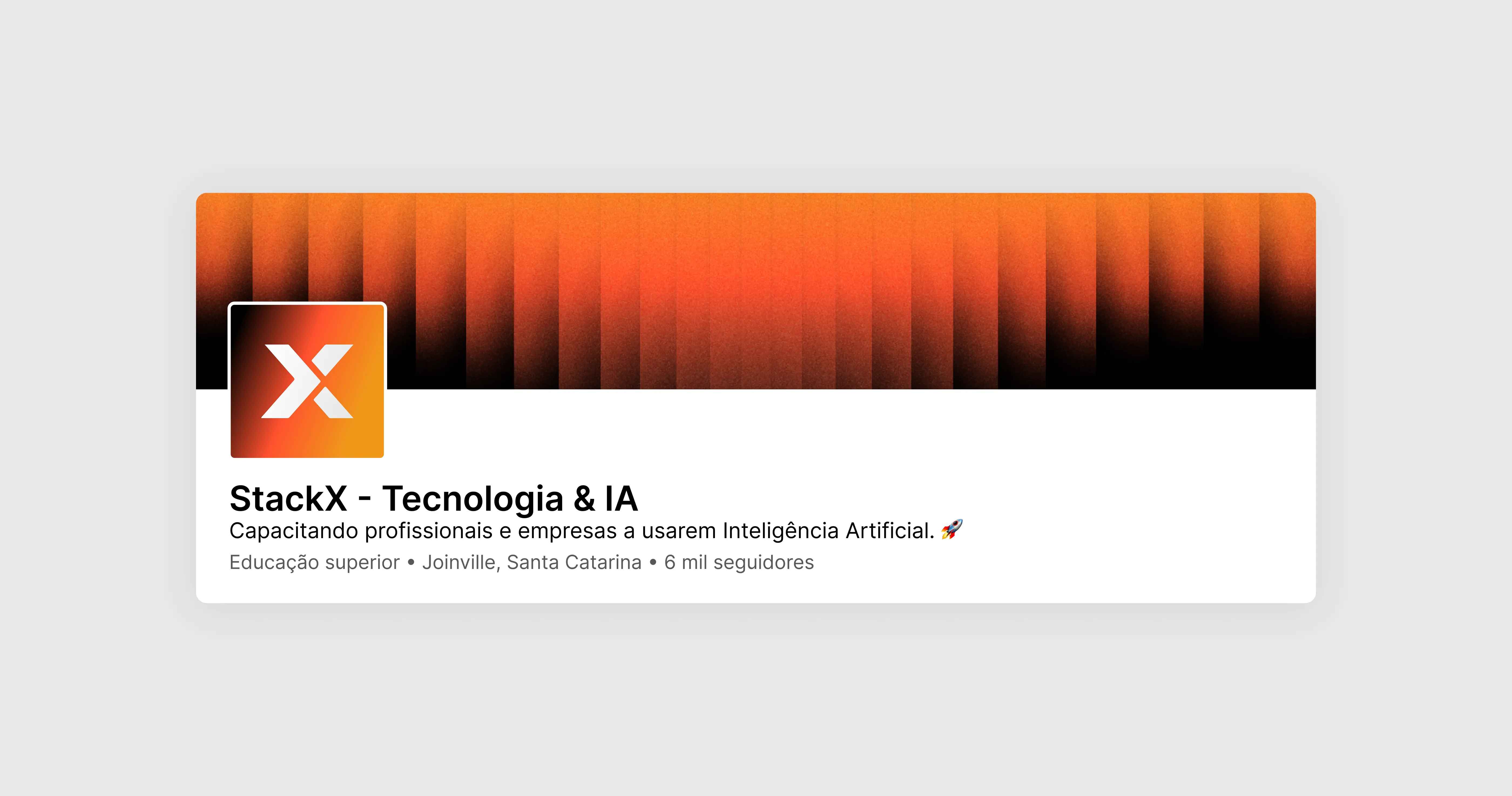 Mockup 1